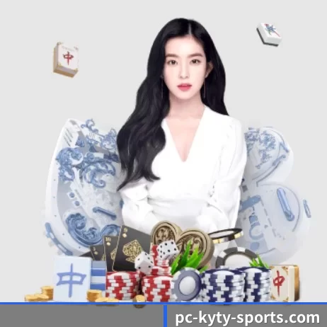 开云APP下载 APP